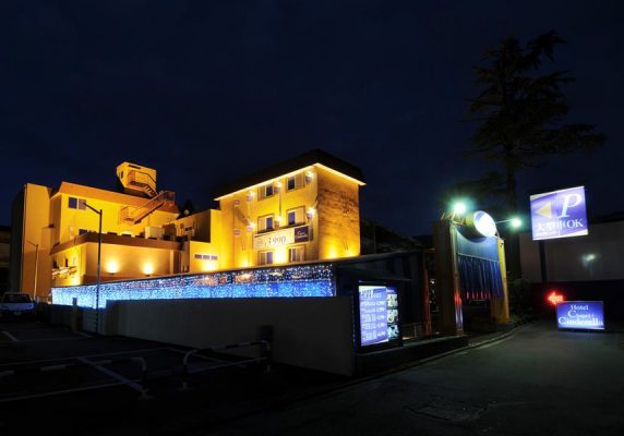 南禅寺、平安神宮、京都市美術館まで10分、祇園エリアまではタクシーで5分です。