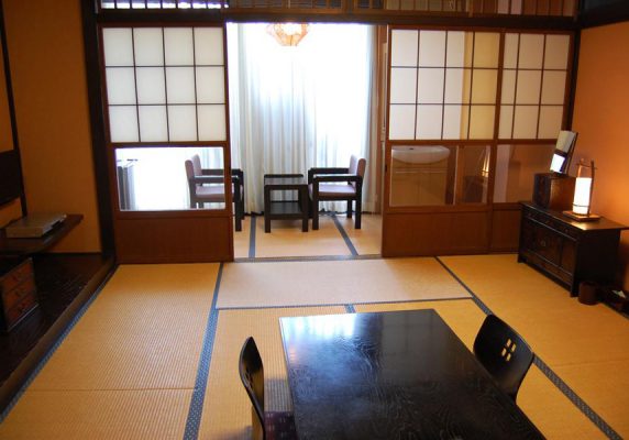 國弘やしき ホテル 旅館を探すなら Bingan 栃木県那須郡那須町の旅館