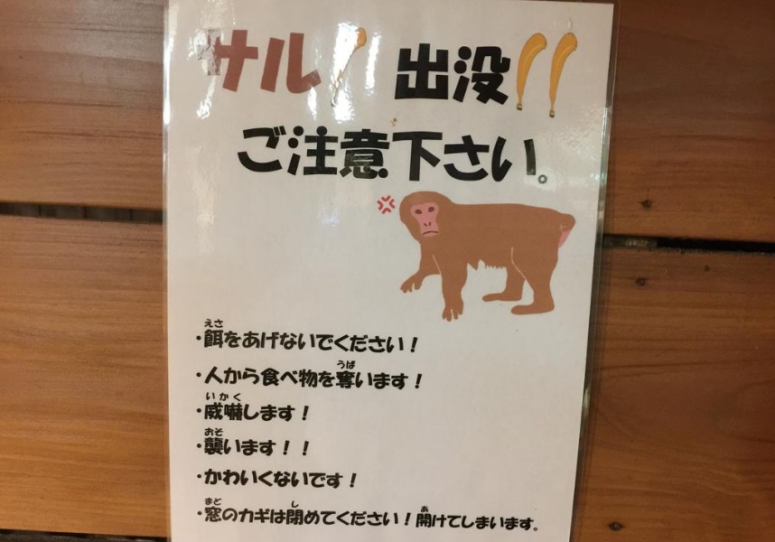小田原城から8kmの場所に位置し、庭園、共用ラウンジ、バー、サンテラス、24時間対応のフロントデスク、無料Wi-Fiを提供しています。アジアンブレックファーストを毎日用意しています。