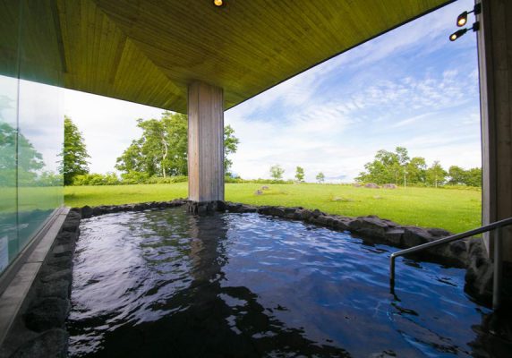 ザ ウィンザーホテル 洞爺リゾート スパ ホテル 旅館を探すなら Bingan 北海道虻田郡洞爺湖町のホテル 政府登録国際観光ホテル