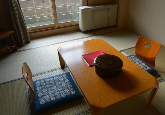 ばんけい温泉 湯人家 ホテル 旅館を探すなら Bingan 北海道有珠郡壮瞥町の旅館