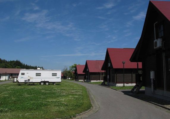 サンタハウスｇｅｔｏ ホテル 旅館を探すなら Bingan 岩手県北上市のロッジ