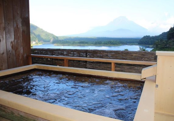 山田屋ホテル ホテル 旅館を探すなら Bingan 山梨県南都留郡富士河口湖町の旅館