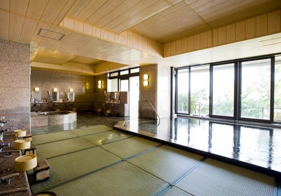 指宿温泉 吟松 ホテル 旅館を探すなら Bingan 鹿児島県指宿市の旅館