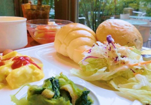 名鉄イン名古屋金山 ホテル 旅館を探すなら Bingan 愛知県名古屋市中区のビジネス