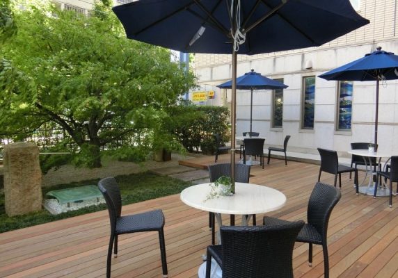 名鉄イン名古屋金山 ホテル 旅館を探すなら Bingan 愛知県名古屋市中区のビジネス