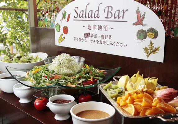 三井ガーデンホテル上野 ホテル 旅館を探すなら Bingan 東京都台東区のホテル