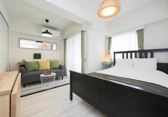 Minowa Hotelは地下鉄三ノ輪駅より徒歩9分の場所に位置するエアコン、キッチン、バスルーム付きの宿泊施設です。無料Wi-Fiを提供しています。